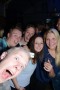 Thumbs/tn_Feest zonder naam 2015 141.jpg